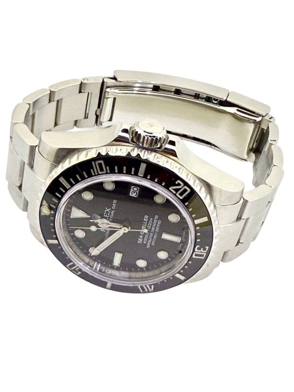 Photoroom_20251112_124209 PM